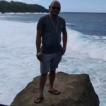 david chery - @drc_1811 - Instagram