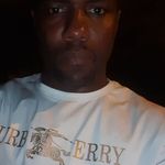 David Chery - @david.chery.338 - Instagram