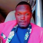 David Chery - @davidchery1234 - Instagram