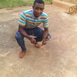David Chery - @david.chery.35325 - Instagram