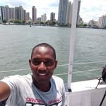 David Chery - @cherydavid14 - Instagram