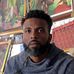 David Chery - Facebook