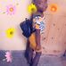 David Chery - Facebook