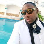David Chery - @david.chery.395 - Instagram