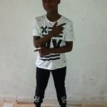 David Chery - @chery2159 - Instagram