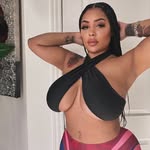 David Chery - @michell_7711 - Instagram