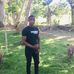 David Chery - Facebook