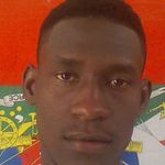 David Chery - @davidchery23 - Instagram