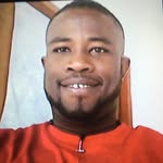 David Chery - @davidchery2 - Instagram