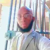 David Chery - @davidchery909 - TikTok