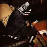 David Chery - @diggy.was.here - TikTok