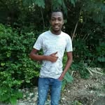 David Chery - @davidchery4 - Instagram