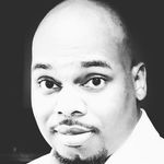 David Chery - @leticheri67 - Instagram