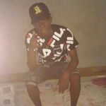 David Chery - @davidchery3 - Instagram