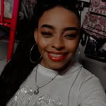David Chery - @david.chery.714 - Instagram