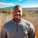 David Chery - @david_chery7 - Instagram