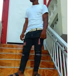 David Chery - @davidchery750 - Instagram