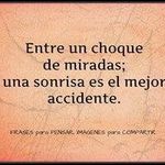 David Chery - @chery_david - Instagram