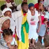 David Chery - @david.chery7 - TikTok