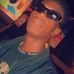 David Chery - Facebook