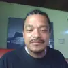David Chery - @david.chery0 - TikTok