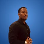 David Chery | Mindset | Motivation | Purpose - @davidcherymindset - Instagram