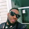 David Chery - @davidchery5 - TikTok