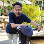 David Chery Heumasse - @david.chery.h - Instagram
