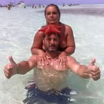 david_cherypi - @david_cherypi - Instagram