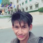 David - @david_chery - Instagram