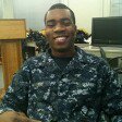 DAvid R. Chery - @davidchery - Instagram