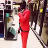 davidchery820 - @davidchery820 - TikTok