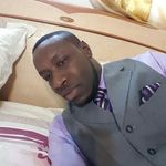 davidchery - @davidchery51 - Instagram