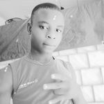 davidchery - @cherydavid60 - Instagram