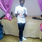 davidchery - @davidchery8297 - Instagram
