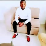 Davidchery - @davidchery25 - Instagram
