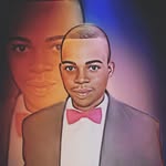 Spunsky Saintvil - @davi.dchery - Instagram