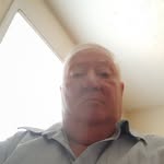 David Cheshire - @david.cheshire.5 - Instagram