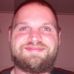 David Cheshire - Facebook