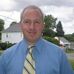 David Cheshire - Facebook