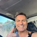 David Cheshire - @davidcheshirewa - Instagram