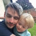 David Cheshire - @david.cheshire - Instagram