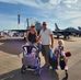 David Cheshire - Facebook