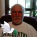David Cheshire - Facebook