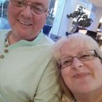 David Cheshire - @david.cheshire.58 - Instagram