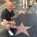 David Cheshire - Facebook