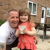 David Cheshire - @davidcheshire3 - TikTok