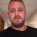David Cheshire - Facebook