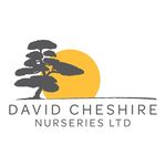 David Cheshire Nurseries - @davidcheshirenurseries - Instagram