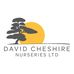 David Cheshire Nurseries - Facebook